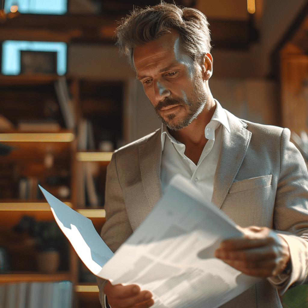 Jak začít investovat do nemovitostí: Průvodce pro&nbsp;začátečníky