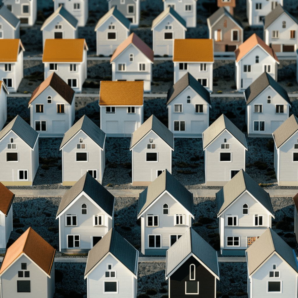 Investiční rizika a jejich&nbsp;správa