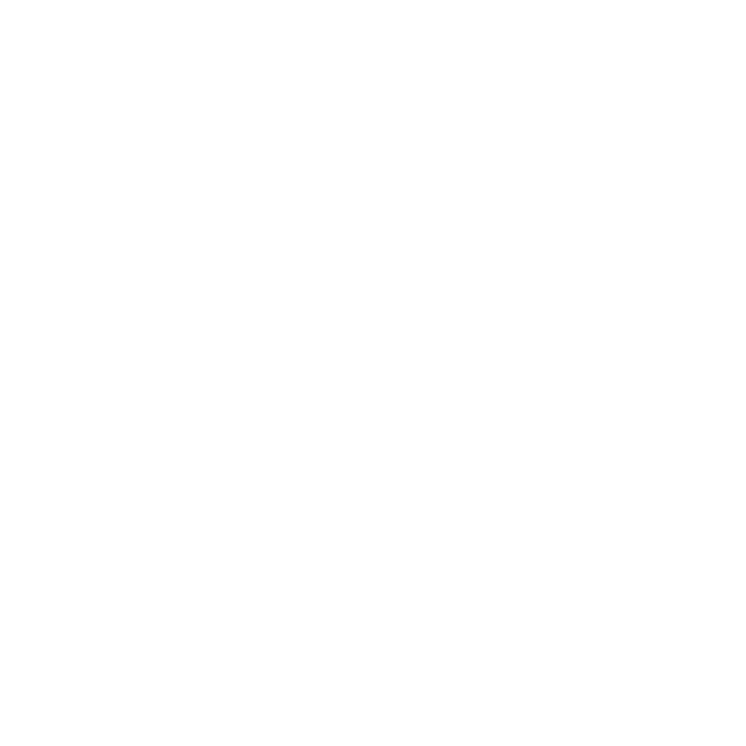 SMARTINVESTUM